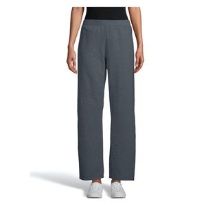 Hanes Sweatpants- 3 COLOR/PAIR SET - NEVER WORN